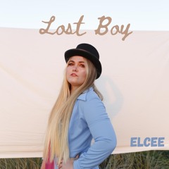 Lost Boy // ELCEE