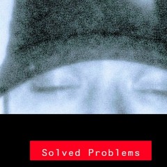 Solved Problem (One Take)
