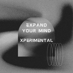 EXPAND YOUR MIND - Extended mix