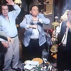 حمدي باتشان - أنا واد خلاصه ( الأصلية )