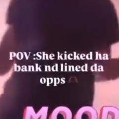 Dotty Wixk - Glokk40