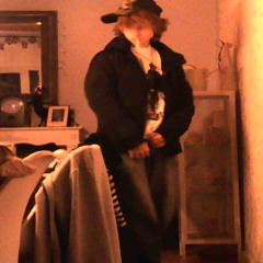 SKATE §§ I MEAN SKATE 3 LOL (PROD: BY ME)