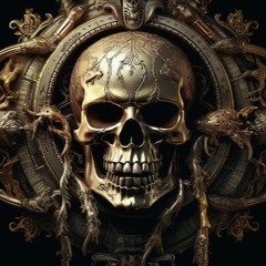 Himu - He's a Pirate (Bigroom Remix)