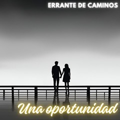 Una Oportunidad