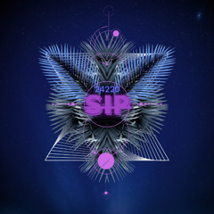 24220 - SIP