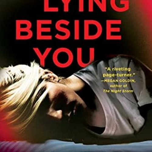 ^Literary work# Lying Beside You (Cyrus Haven Series Book 3) by Michael Robotham (Author)