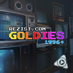 Goldies 1996+