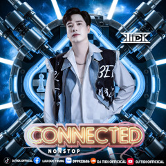 MIXTAPE - CONNECTED - TIDI