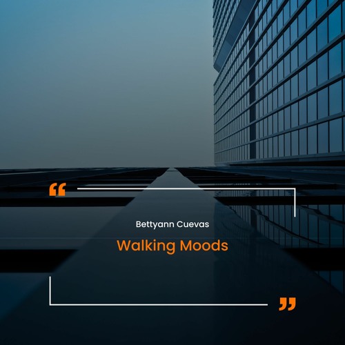 Walking Moods