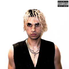 Cool Calm Collected (feat. Bido)