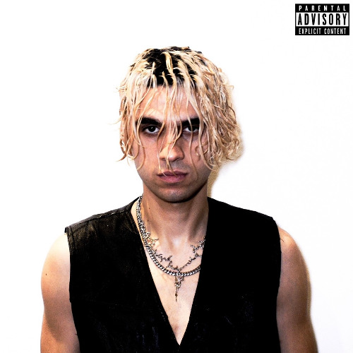 Cool Calm Collected (feat. Bido)