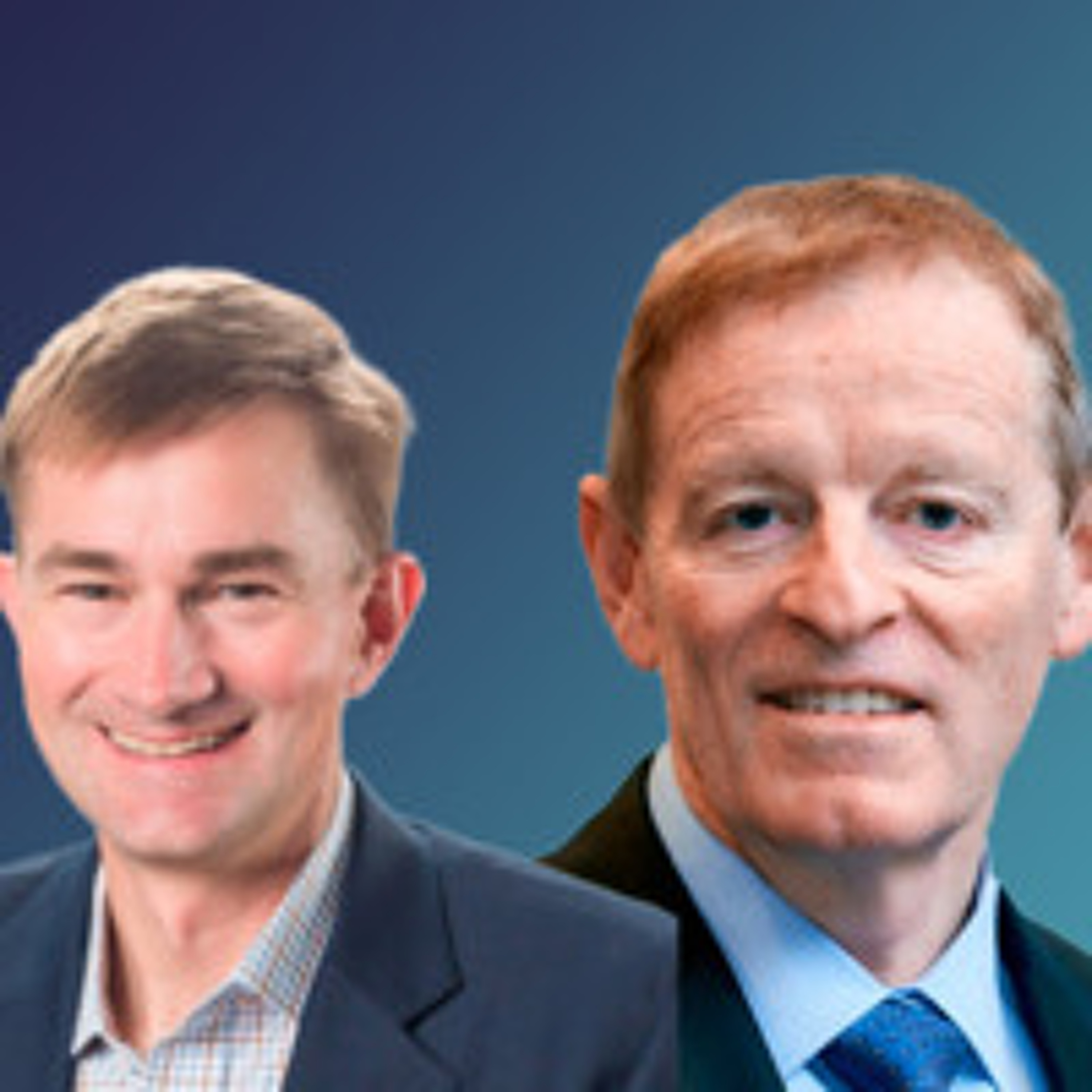 Airlines Confidential Podcast