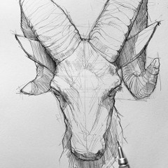 Қуандық Рахым - Шын Ғашықтар.mp3