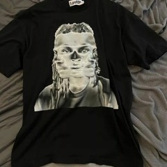 Yung Kayo - Heads or Tails (prod. Warpstr & Arkman)