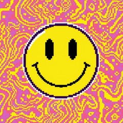 Rawcid jam #01