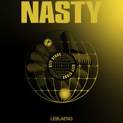 Nasty [CITY STARS]