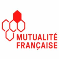 Voix Off Informative / Mutualité Française