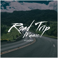 Road Trip Music Vol.2