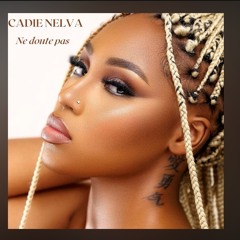 REMIX Kompa "NE DOUTE PAS" Cadie Nelva by Nokuji