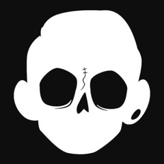 Zomboy - Organ Donor (Machine Bearz Flip)