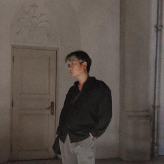 Jia Bin _YD.mp3