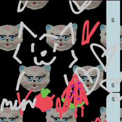 domo - birthday mix🍰🍰🍰