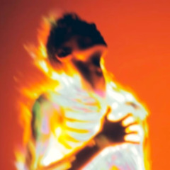 Back To You - YELLING