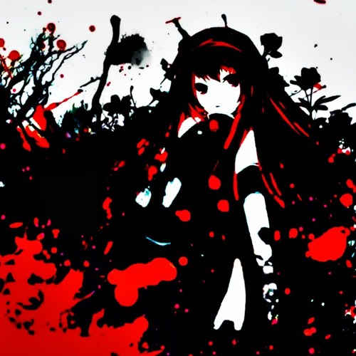 my dear. 《prod.lavendr》