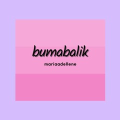 bumabalik (demo)