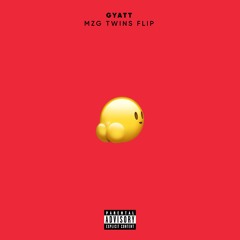 GYATT FLIP