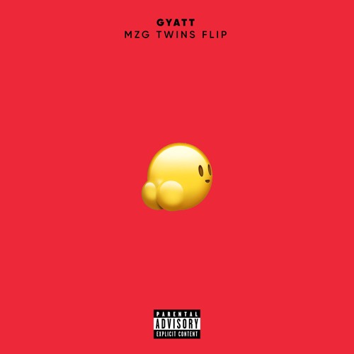 GYATT FLIP