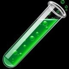 all the weird kids played fnf prod myfs_