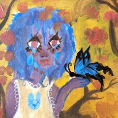 Crash Landing!! (ft. Glowwworms)