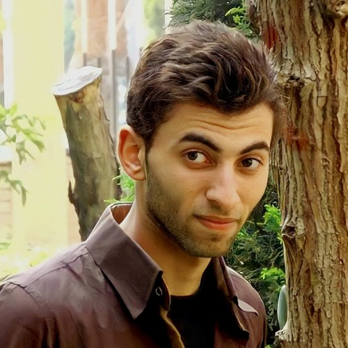 فكرة بنت حرام - حسام ابراهيم