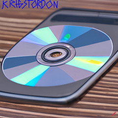 Pick Up The Phone (Chopped & Screwed)