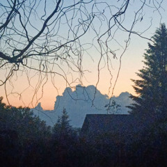 shto_mne_delat (ft.OG_KASTRYLA , skymaxz)