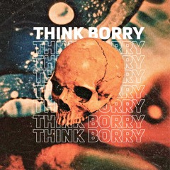 Think Borry