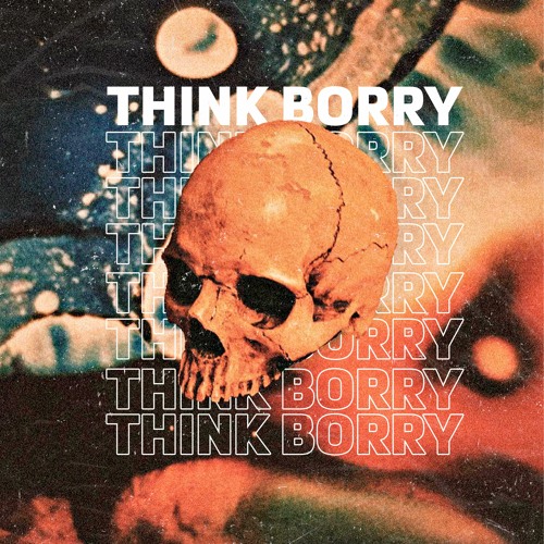 Think Borry