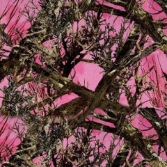 Mafioso slayr00mani [EXCLUSIVE]