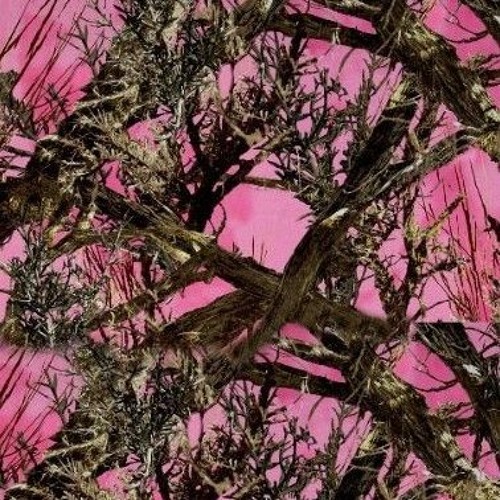 Mafioso slayr00mani [EXCLUSIVE]