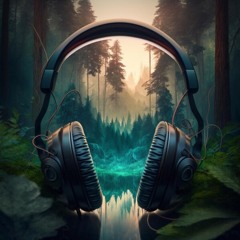 ECSTASY R&B Mix Part 2