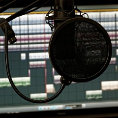 THAI Female Voice Over TIM XOMPHANH 05 Commercial 03
