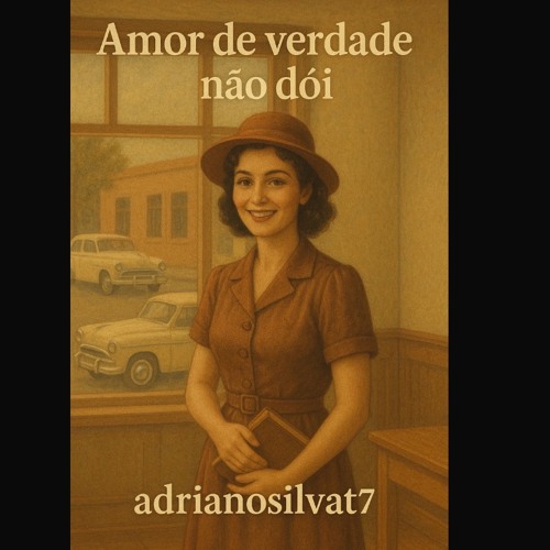 Sertanejo Neural