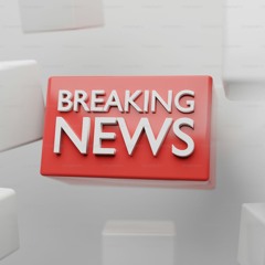 James King - Brief Report