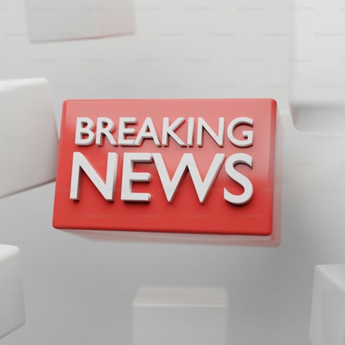 James King - Brief Report