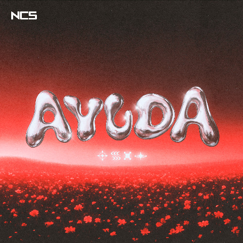 MXRCVRY - AYUDA [NCS Release]