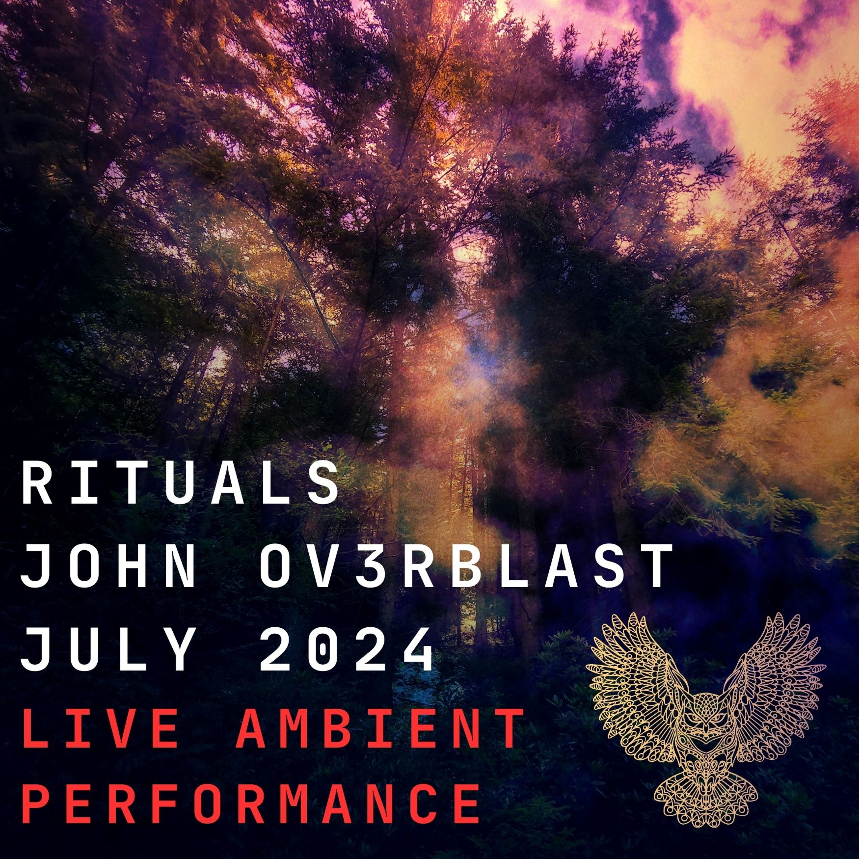 John Ov3rblast