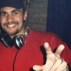 Mr President - I Give You My Heart