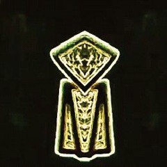 #13 _ We Stood There ft Lunatic Villain _ (Prod Prime).mp3