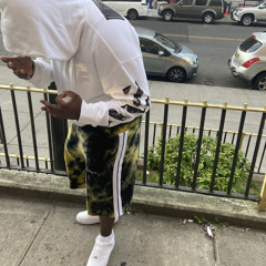 Off-White